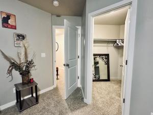Fotografie z fotogalerie ubytování Meritage v destinaci Corvallis