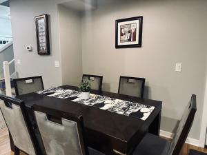 Fotografie z fotogalerie ubytování Meritage v destinaci Corvallis