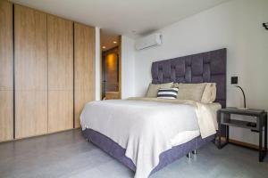 Gallery image of Place to relax Poblado Wake1215 in Medellín +5 photos