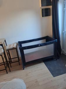 Photo de la galerie de l'établissement Com'in Studio Sauna, à Comines
