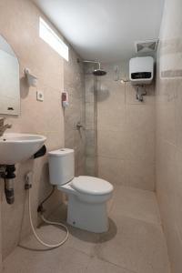 Braban Sari Bali衛浴 +17 張相片