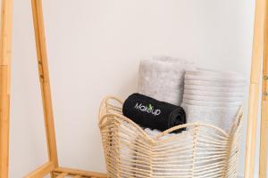 Φωτογραφία από το άλμπουμ του Yasuko Apartment στο Μπέρμιγχαμ +10 φωτογραφίες