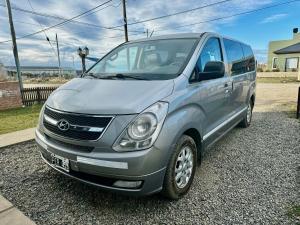 Φωτογραφία από το άλμπουμ του Patagonia Austral Suites στο Ελ Καλαφάτε +46 φωτογραφίες