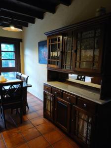 Afbeelding uit fotogalerij van Casa Ana in La Puebla