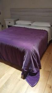 Afbeelding uit fotogalerij van Casa Ana in La Puebla