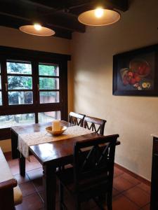 Afbeelding uit fotogalerij van Casa Ana in La Puebla +11 foto's