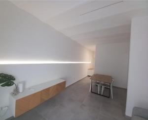 Gallery image of Palmaverde in Civitanova Alta