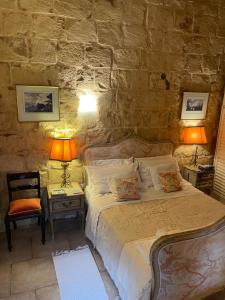 Φωτογραφία από το άλμπουμ του No 7 Casa Nannakola σε Naxxar