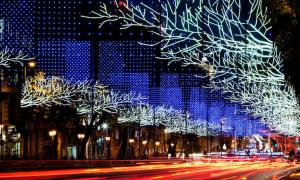 Kép Apartments Plaza Mayor szállásáról Madridban a galériában