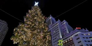 Kép Apartments Plaza Mayor szállásáról Madridban a galériában