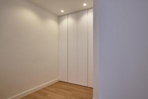 Fotografie z fotogalerie ubytování Acogedor y céntrico apartamento v destinaci Arnedo