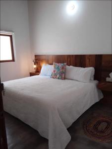 ロ・デ・マルコスにあるCasa Tomasaのギャラリーの写真