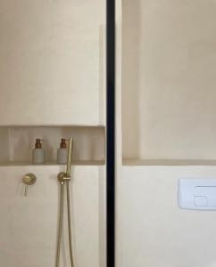 Fotografie z fotogalerie ubytování L'essentiel Home By Chloé v destinaci La Possession