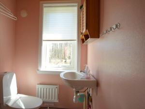 Foto Oskarshamnis asuva majutusasutuse Stunning Home In Oskarshamn With 2 Bedrooms And Wifi galeriist