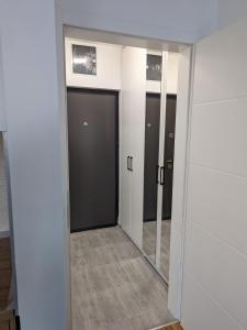 Φωτογραφία από το άλμπουμ του Apartmani Kastel 2 στη Μπάνια Λούκα