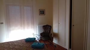 Fotografie z fotogalerie ubytování Il Giardino del Sole v destinaci Ascoli Piceno