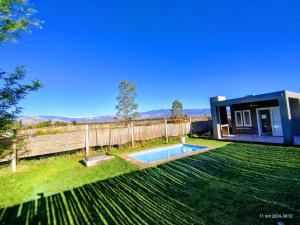 Φυσικό τοπίο κοντά σε αυτό το διαμέρισμα +10 φωτογραφίες