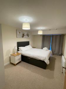 Foto sihtkohas Swindon asuva majutusasutuse The Paramount, Swindon galeriist