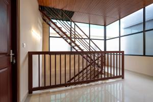 Fotografie z fotogalerie ubytování Yaad Residency v destinaci Ernakulam