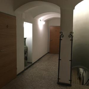 Foto dalla galleria di Hotel SINOS a Klagenfurt