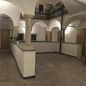 Foto dalla galleria di Hotel SINOS a Klagenfurt