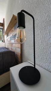 Fotografie z fotogalerie ubytování Temiscira Hostel v destinaci San Carlos de Bariloche