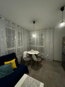 Fotografia z galérie ubytovania Apartament Kosakowo obok Gdyni v destinácii Kosakowo