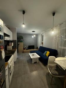 Fotografia z galérie ubytovania Apartament Kosakowo obok Gdyni v destinácii Kosakowo