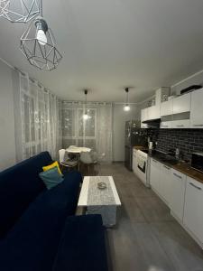 Fotografia z galérie ubytovania Apartament Kosakowo obok Gdyni v destinácii Kosakowo