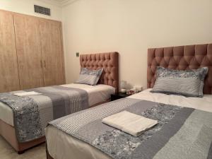 Gallery image of The Family Spot in Sharjah +15 photos
