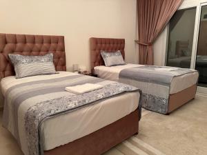 Gallery image of The Family Spot in Sharjah