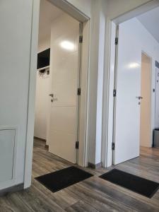 Fotografie z fotogalerie ubytování Villa Agram v Záhřebu