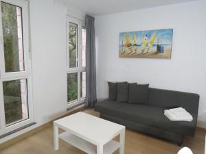 Fotografie z fotogalerie ubytování San Froilan 40 v destinaci Lugo + 43 fotografií