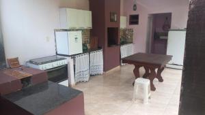 صورة لـ Rancho Clara Luz في غوابيميريم +23 صورة