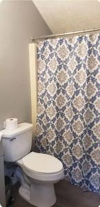 Imagen de la galería de Vdara Pocono Home, en Tobyhanna