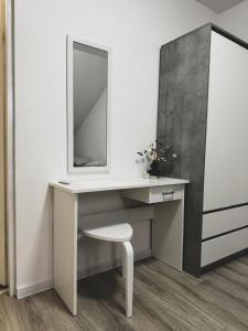 Fotografie z fotogalerie ubytování LevelUP2 v destinaci Ðakovo