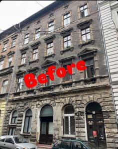 Фотография из галереи Budapest Central Opera with Gym & Spa в Будапеште