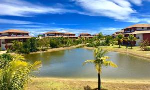 Φυσικό τοπίο κοντά σε αυτό το διαμέρισμα