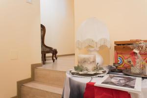 Фотография из галереи BlancoHouse - Piazza Maggiore Bologna Centro в Болонье