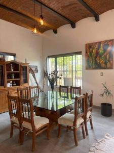 Gambar di galeri bagi Casa Moly di Guanajuato