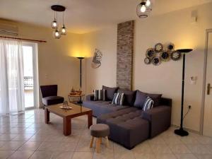 Gallery image of Apapis House in Nea Kydonia +30 photos