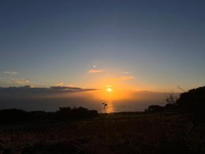 Foto dalla galleria di The Little Haven On The Cliff a Howth