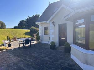 Foto dalla galleria di The Little Haven On The Cliff a Howth