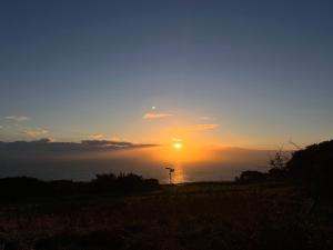 Foto dalla galleria di The Little Haven On The Cliff a Howth