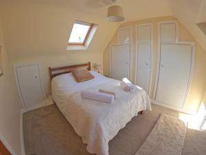 Foto dalla galleria di The Little Haven On The Cliff a Howth