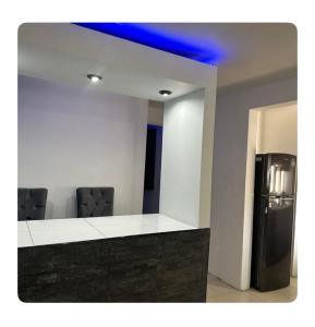 Gambar di galeri bagi Casa habitación saira di Ciudad Acuña