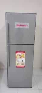 Φωτογραφία από το άλμπουμ του Muscat Galaxy Hostel στο Μουσκάτ