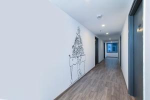 斋浦尔Townhouse C Scheme Ahinsa Circle的相册照片