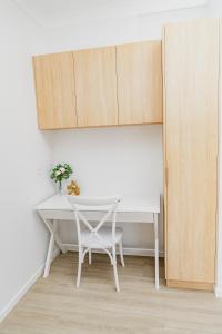TerranoraEntire Unit with Own Entrance near Gold coast Airport for family holidays 04 Beds 2 rooms的相册照片