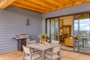 Gallery image of The Aerie Suites by AvantStay Modern Comfort with Mountain Views in Bend